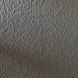 Meet your Posher, Albert